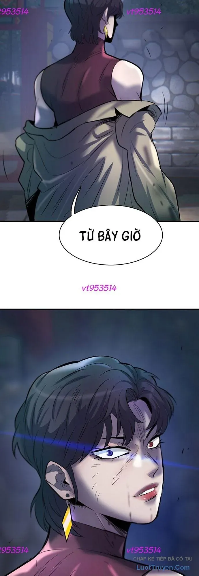 Bù Nhìn Chapter 134 - 75