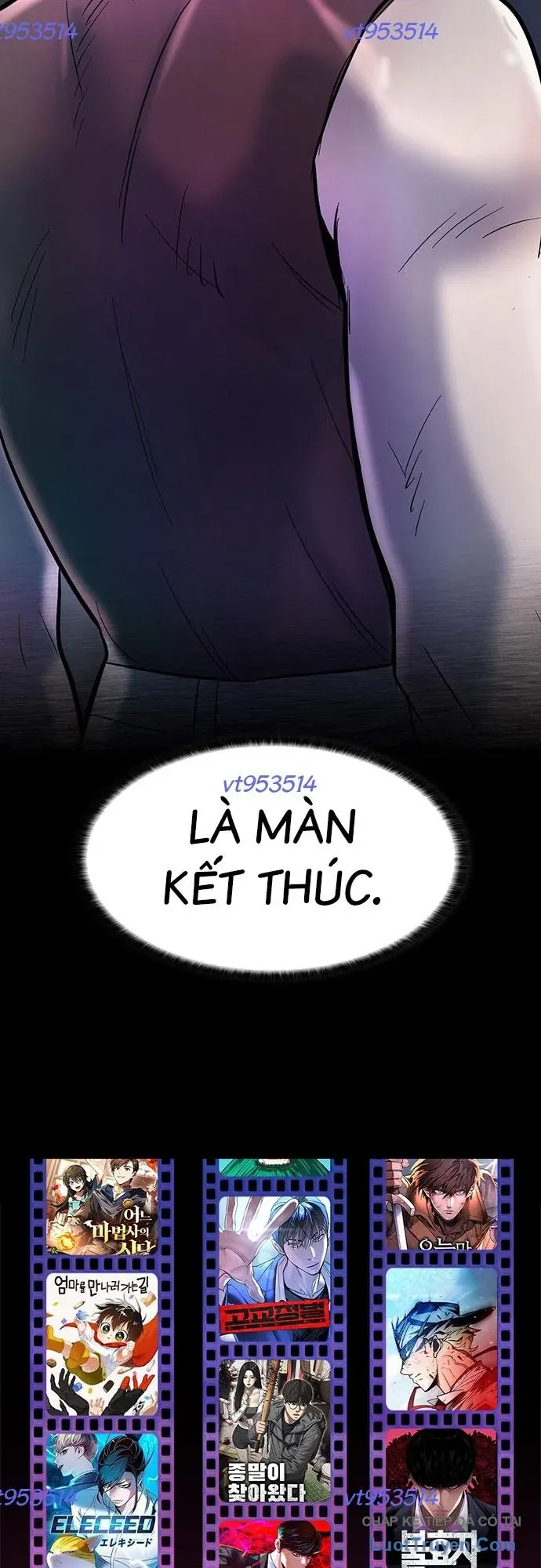 Bù Nhìn Chapter 134 - 76