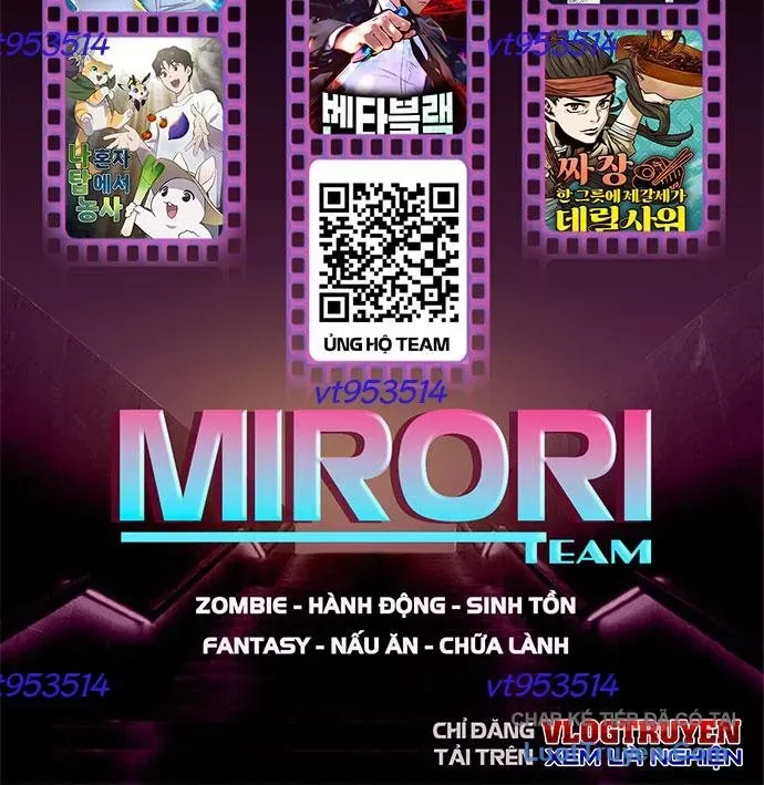 Bù Nhìn Chapter 134 - 77