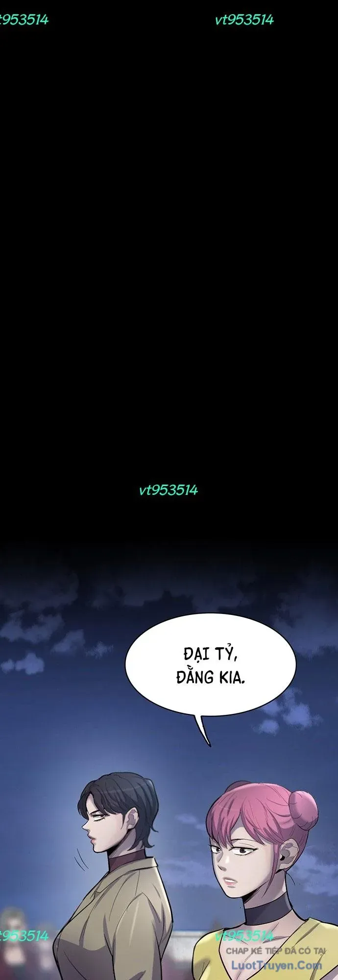 Bù Nhìn Chapter 134 - 9