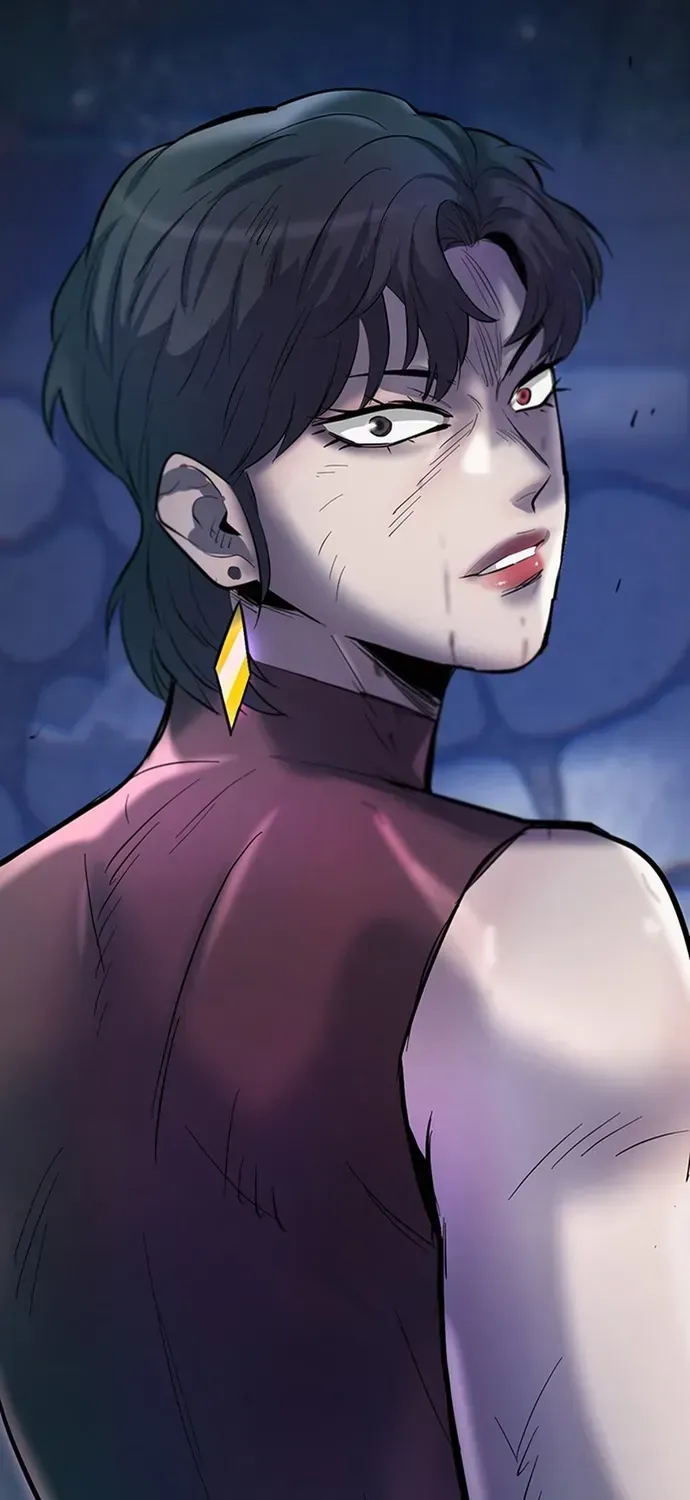 Bù Nhìn Chapter 135 - 2