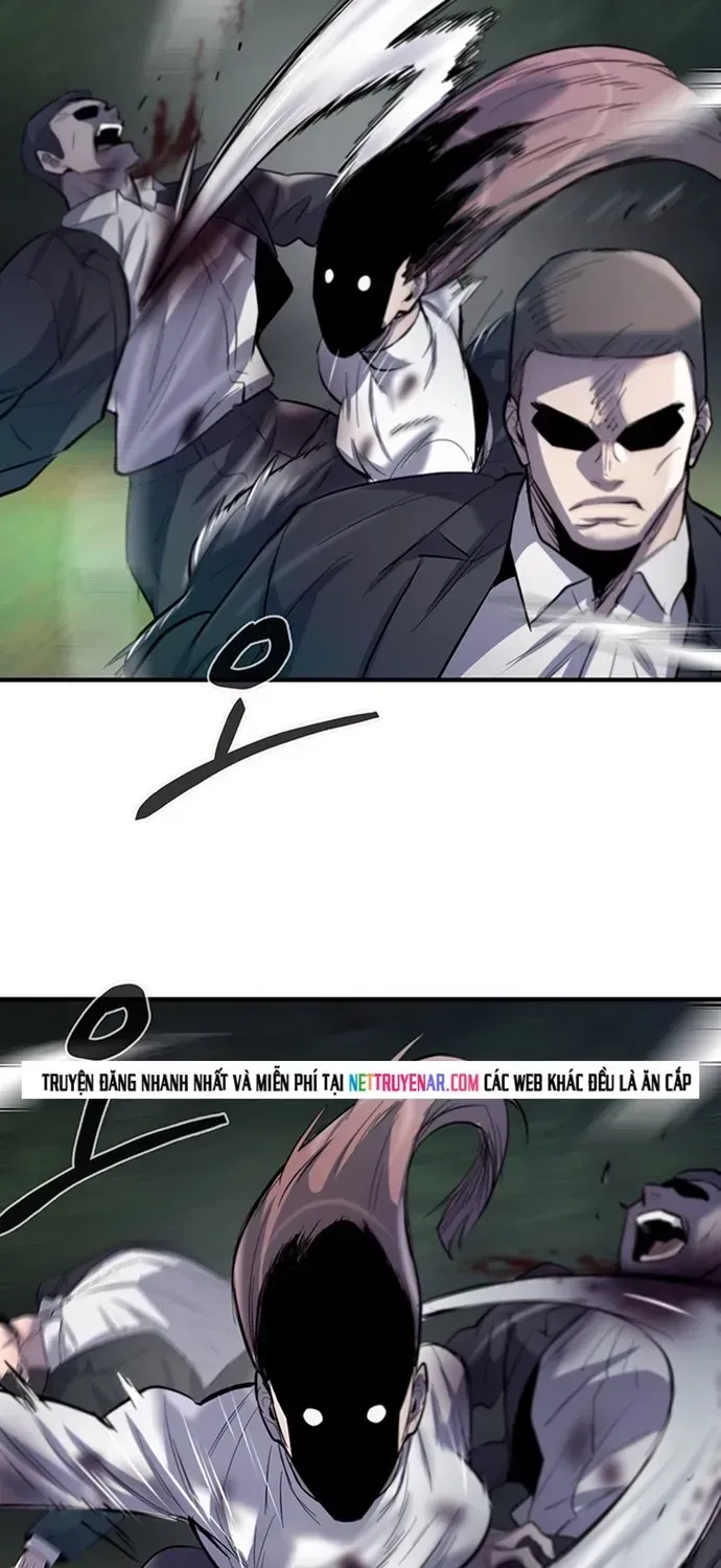 Bù Nhìn Chapter 135 - 101