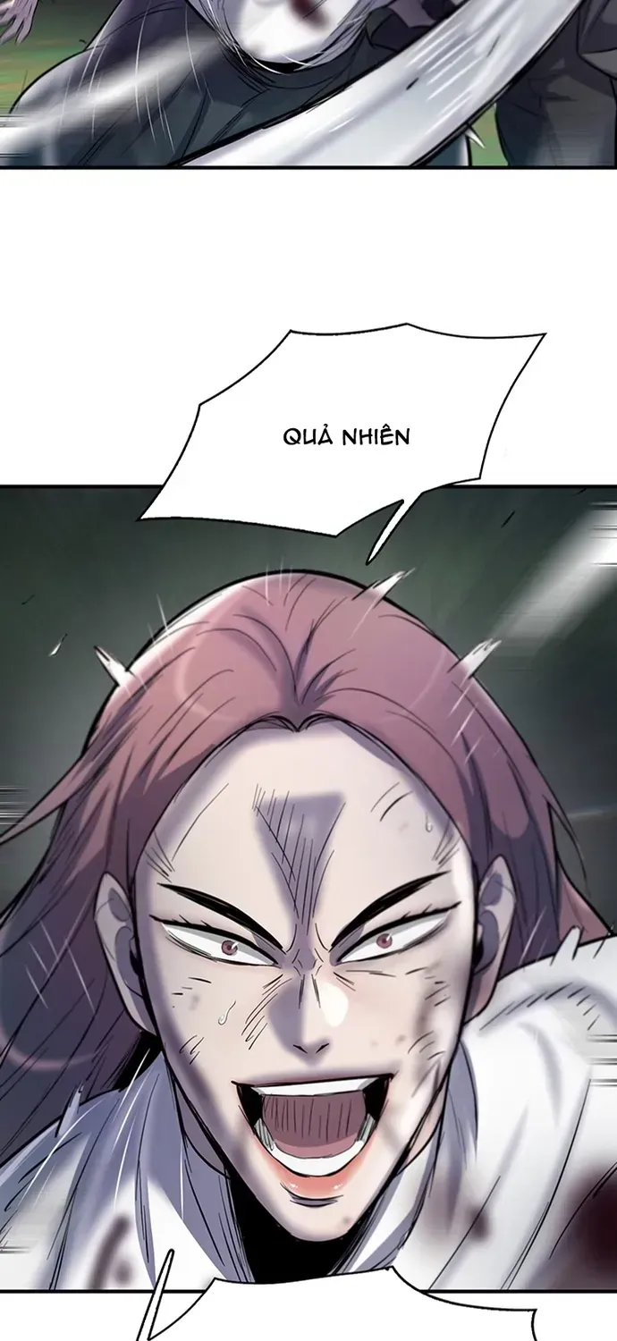 Bù Nhìn Chapter 135 - 102