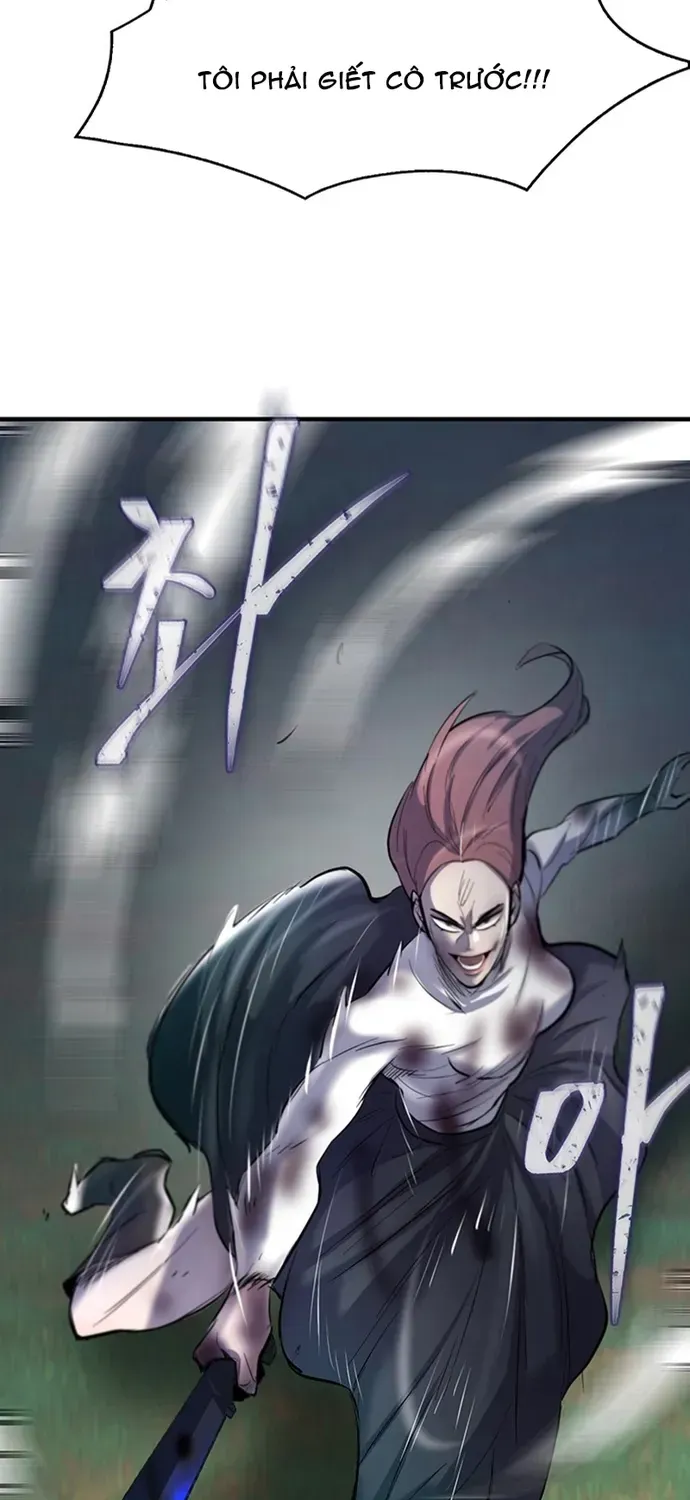 Bù Nhìn Chapter 135 - 103