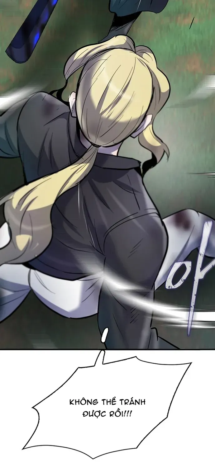 Bù Nhìn Chapter 135 - 104