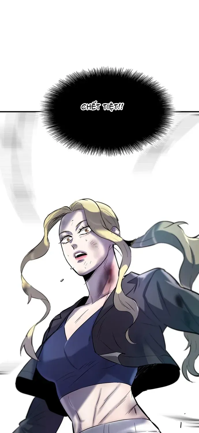 Bù Nhìn Chapter 135 - 105