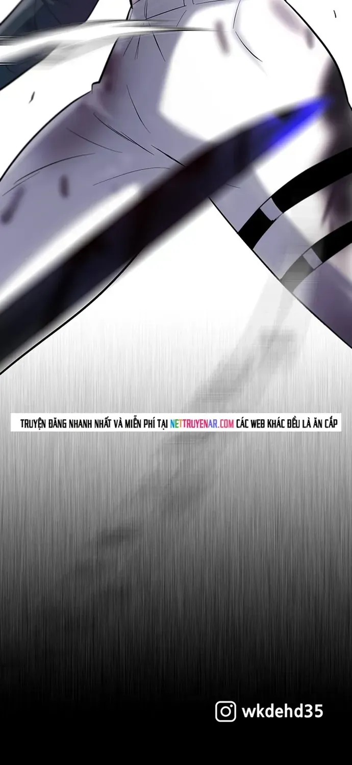 Bù Nhìn Chapter 135 - 106