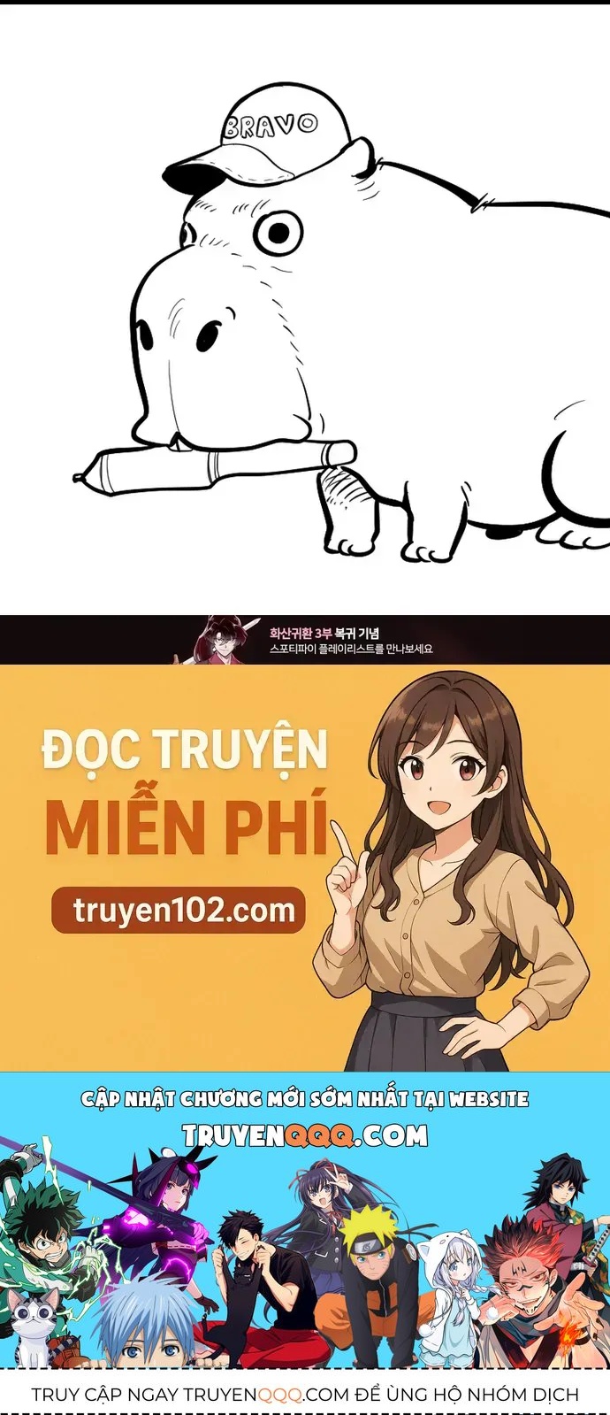 Bù Nhìn Chapter 135 - 107