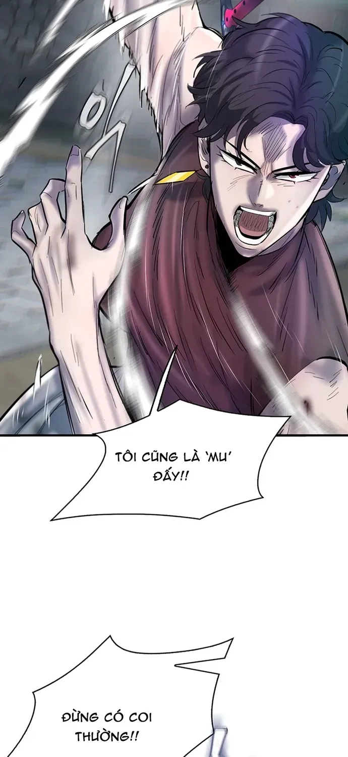 Bù Nhìn Chapter 135 - 14