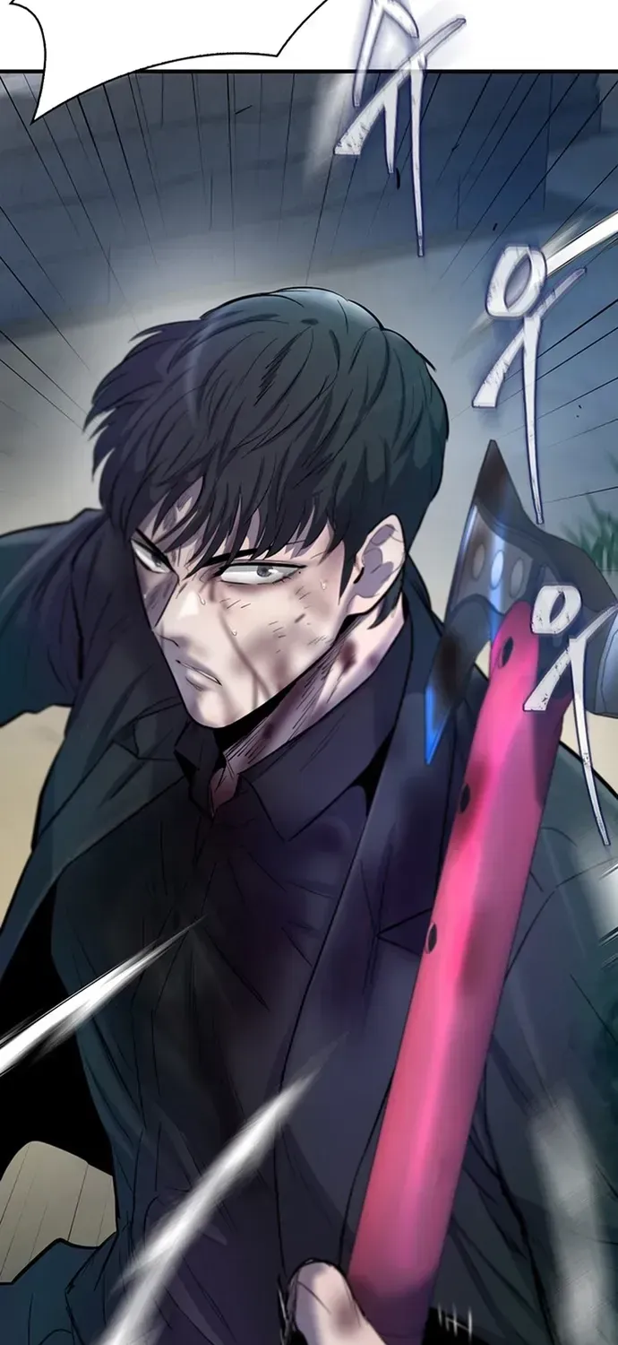 Bù Nhìn Chapter 135 - 15