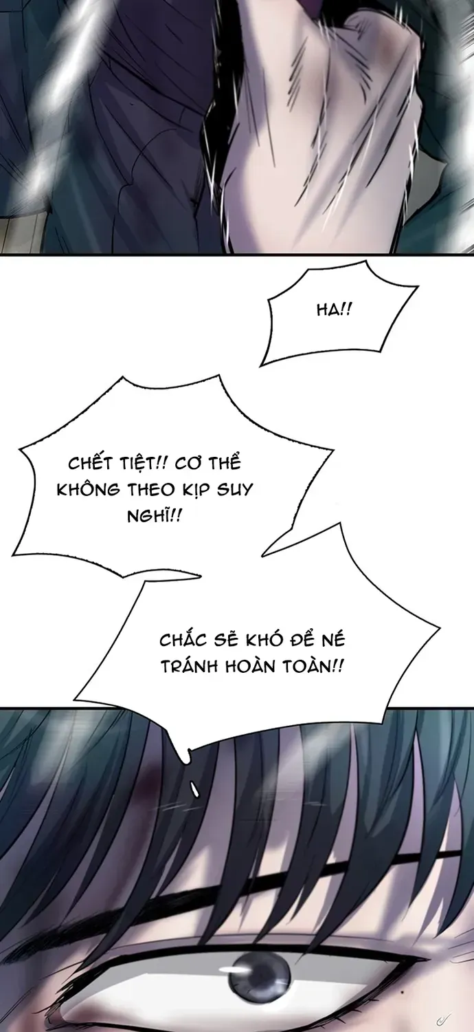 Bù Nhìn Chapter 135 - 16
