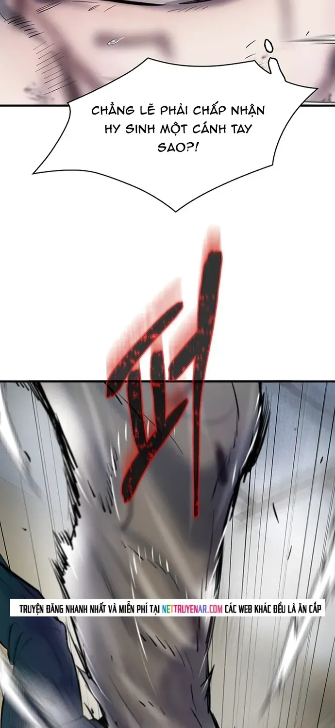 Bù Nhìn Chapter 135 - 17