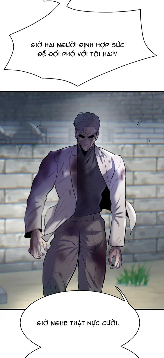 Bù Nhìn Chapter 135 - 20