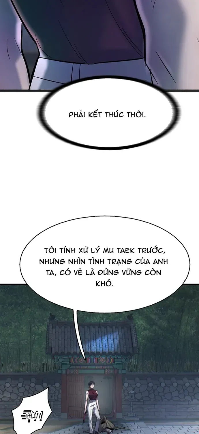 Bù Nhìn Chapter 135 - 3