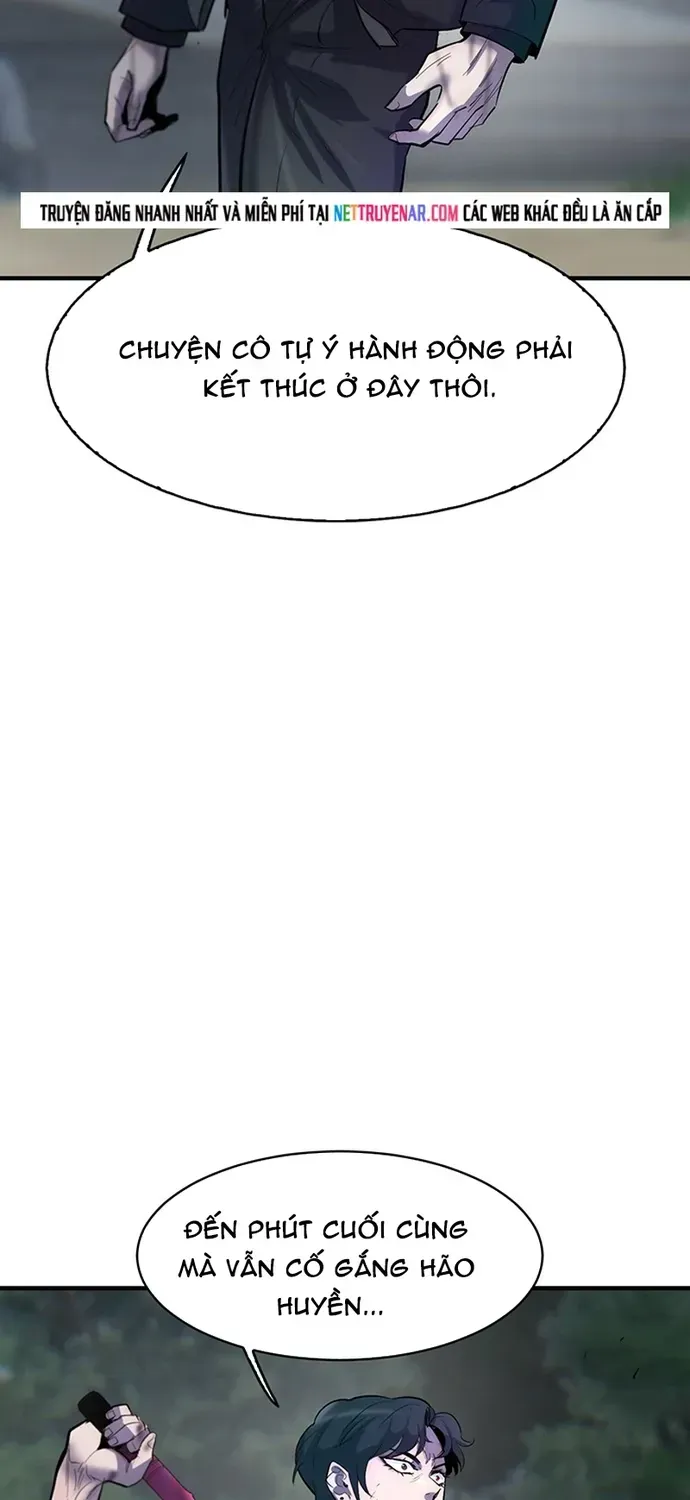 Bù Nhìn Chapter 135 - 23