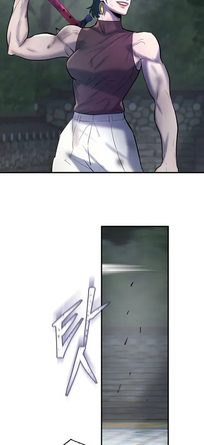 Bù Nhìn Chapter 135 - 24