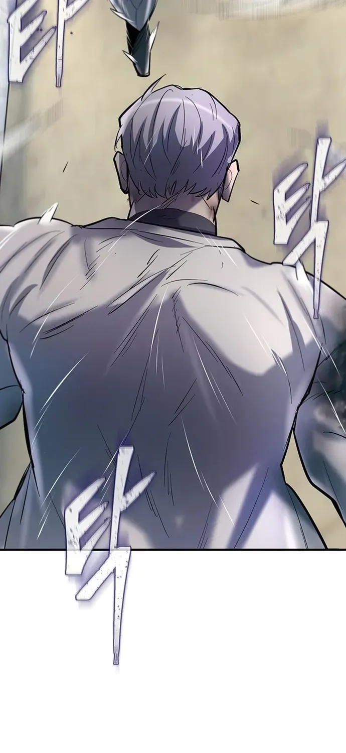 Bù Nhìn Chapter 135 - 26