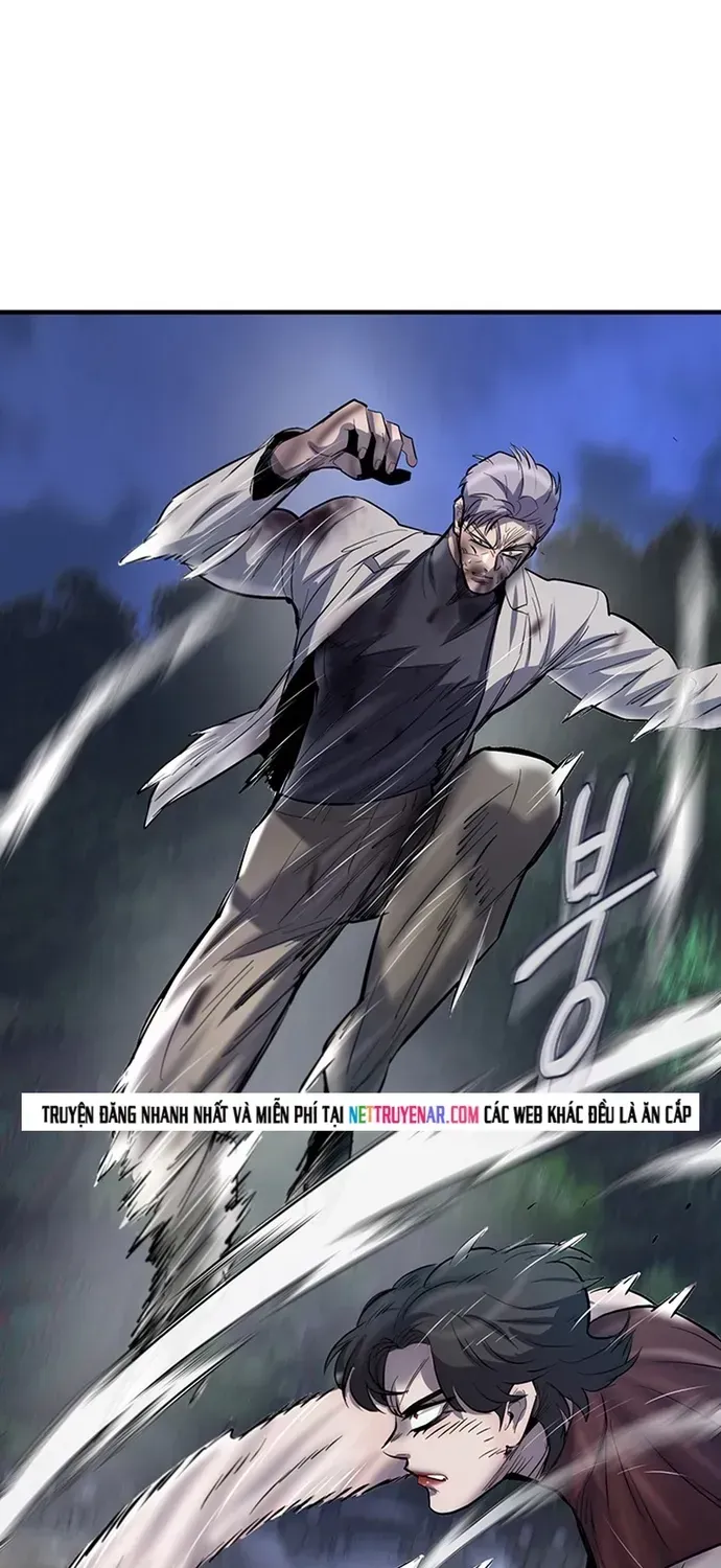 Bù Nhìn Chapter 135 - 28