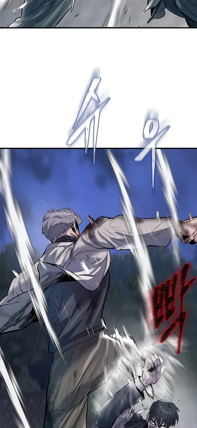 Bù Nhìn Chapter 135 - 30