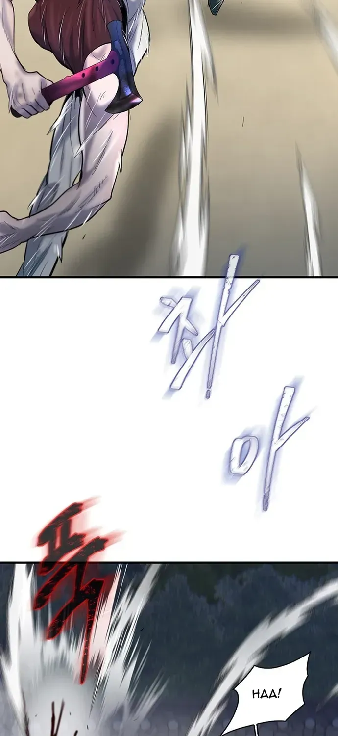 Bù Nhìn Chapter 135 - 32