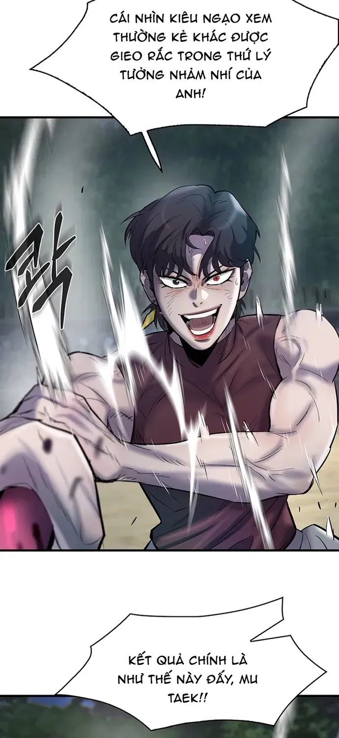 Bù Nhìn Chapter 135 - 34