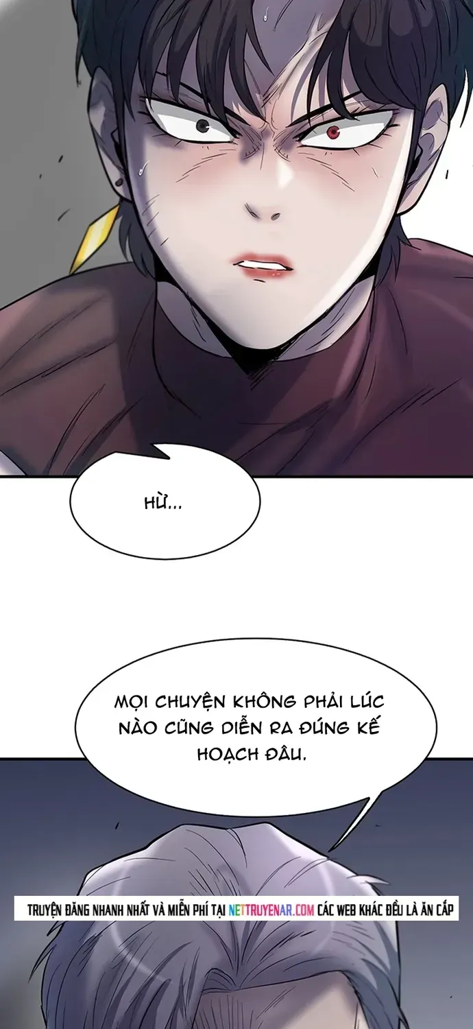 Bù Nhìn Chapter 135 - 37