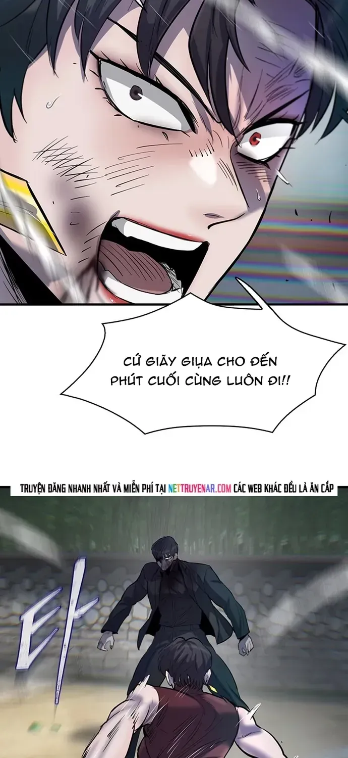 Bù Nhìn Chapter 135 - 42