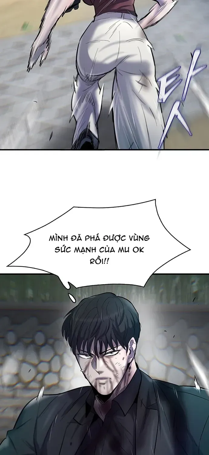 Bù Nhìn Chapter 135 - 43