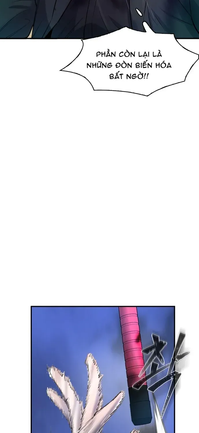 Bù Nhìn Chapter 135 - 44