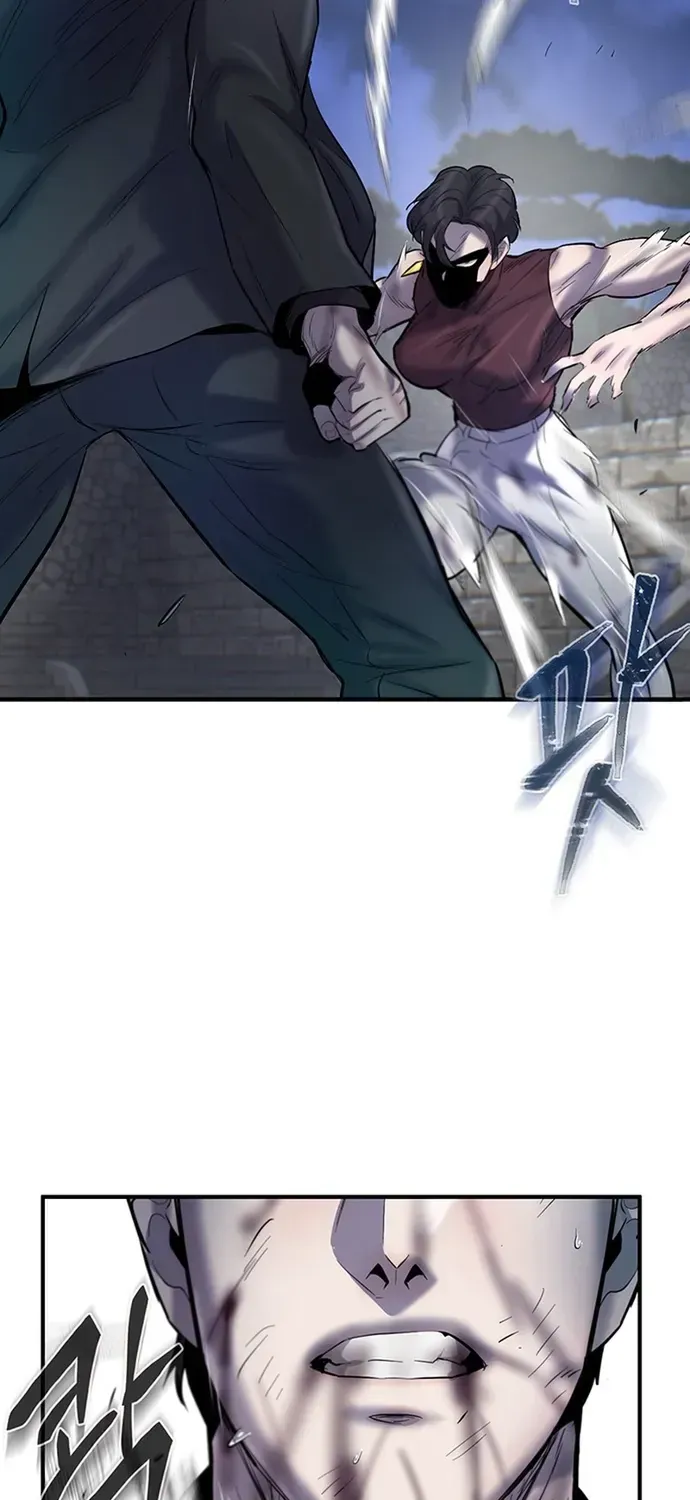 Bù Nhìn Chapter 135 - 46