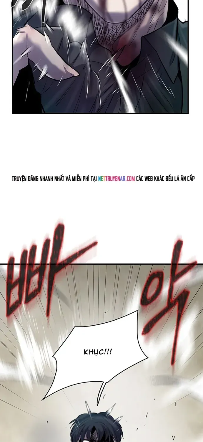 Bù Nhìn Chapter 135 - 47