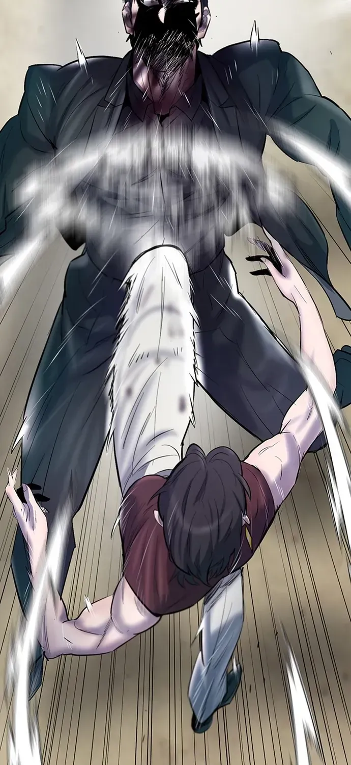 Bù Nhìn Chapter 135 - 48