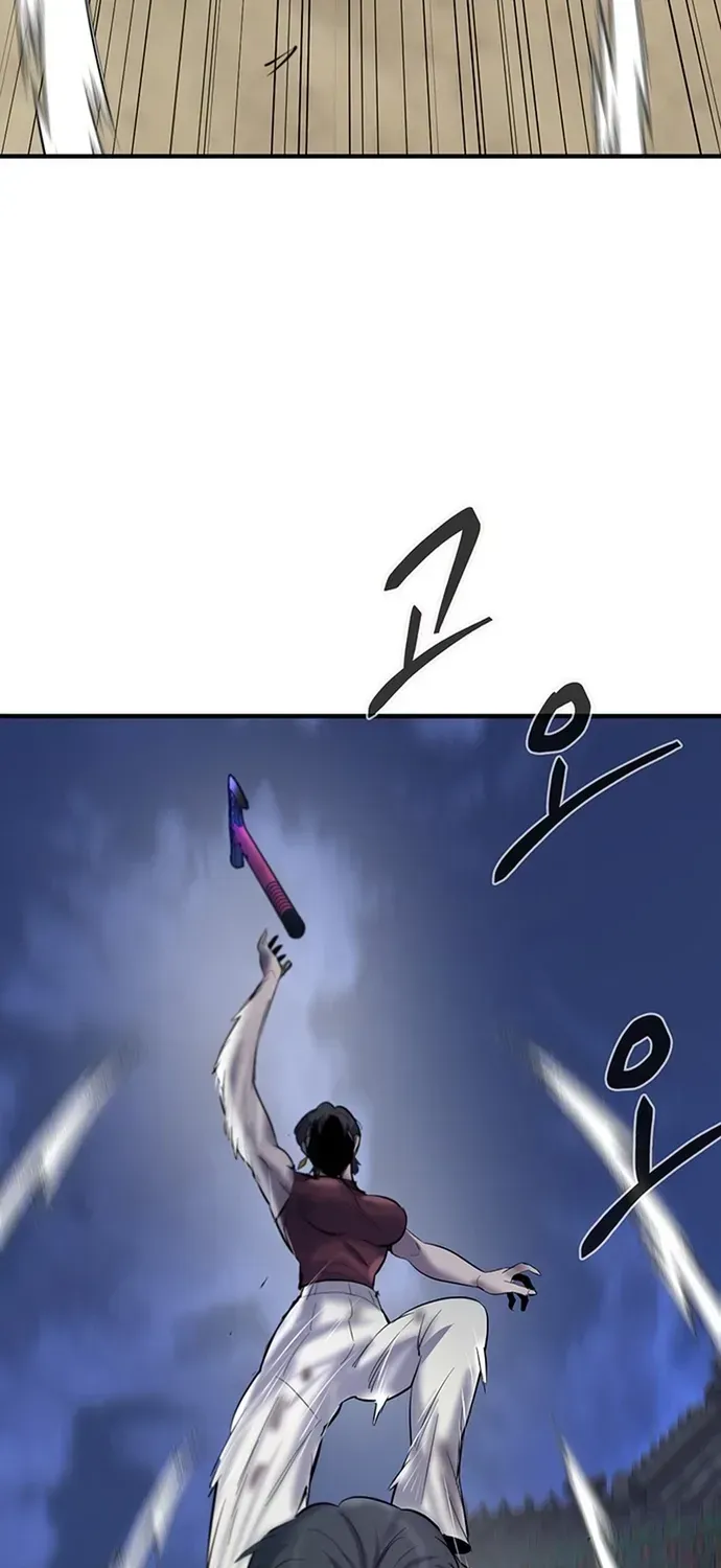 Bù Nhìn Chapter 135 - 49