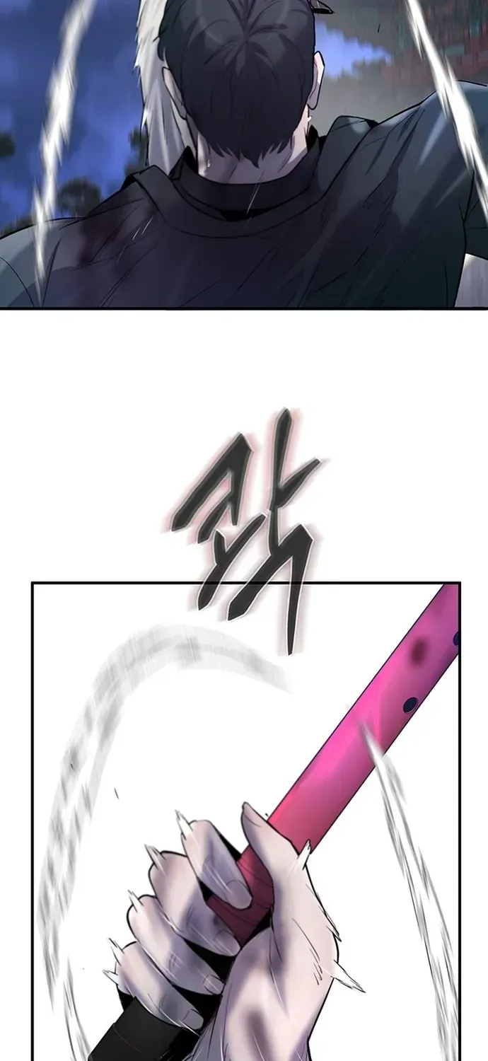 Bù Nhìn Chapter 135 - 50