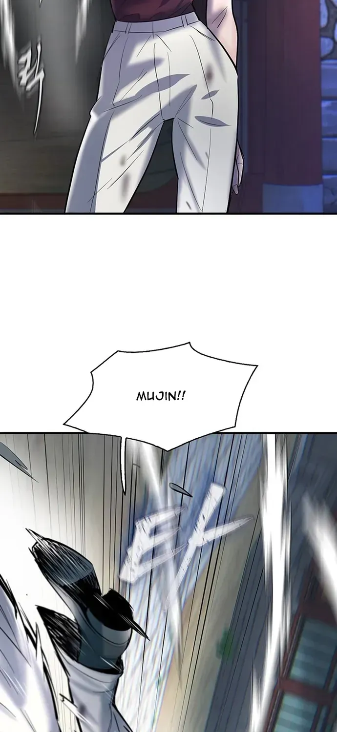 Bù Nhìn Chapter 135 - 6