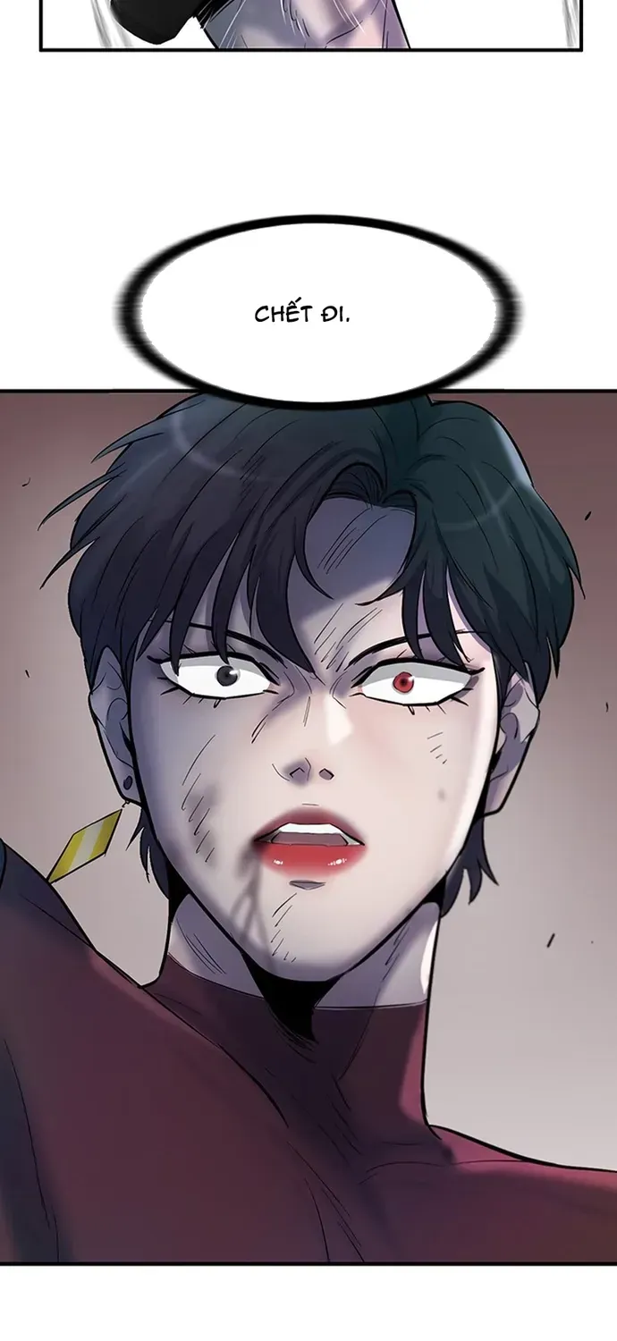 Bù Nhìn Chapter 135 - 51