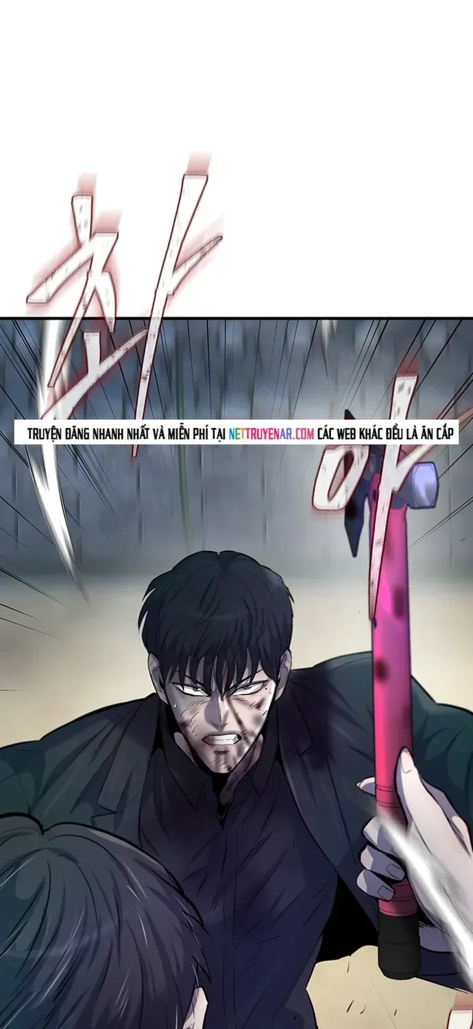 Bù Nhìn Chapter 135 - 52