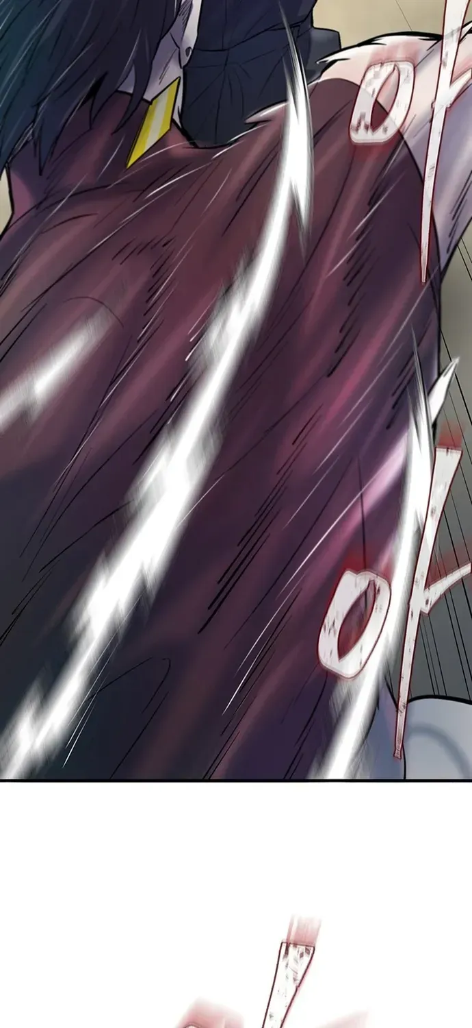 Bù Nhìn Chapter 135 - 53