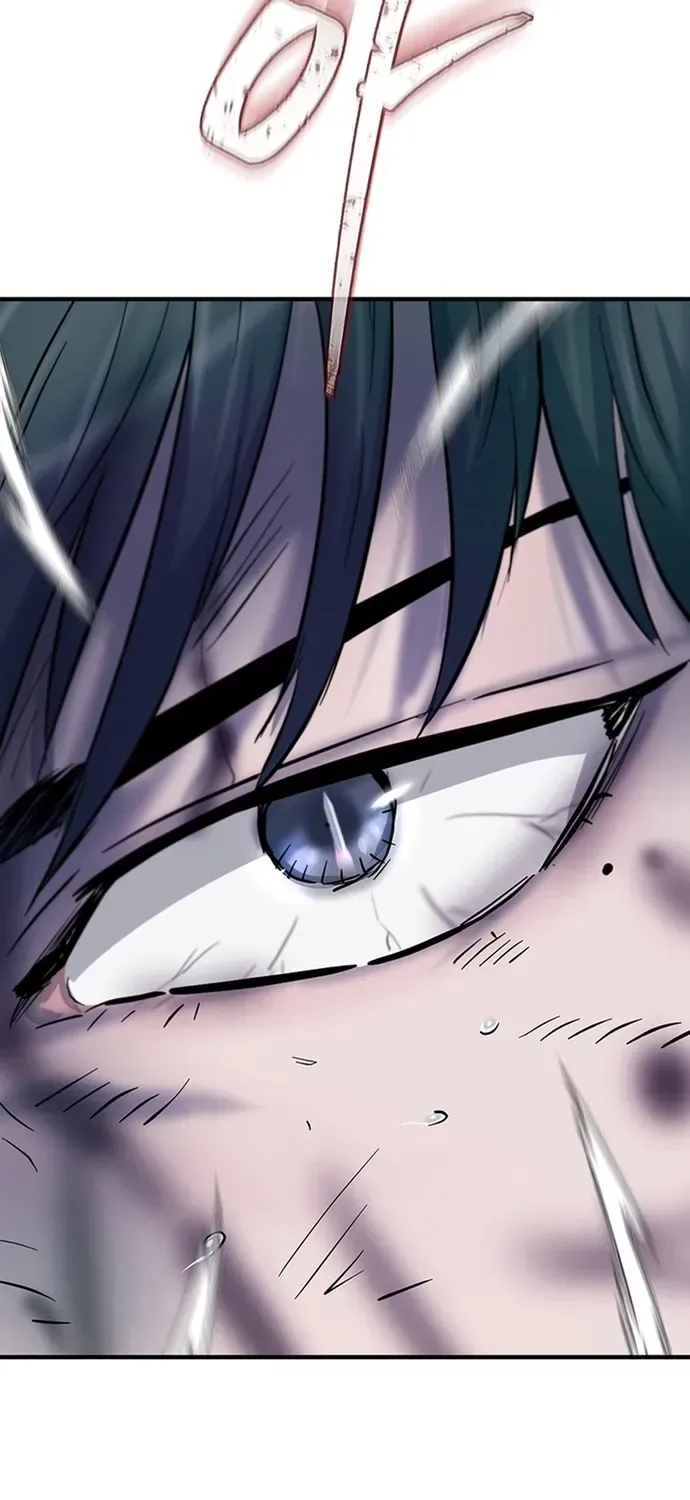 Bù Nhìn Chapter 135 - 54