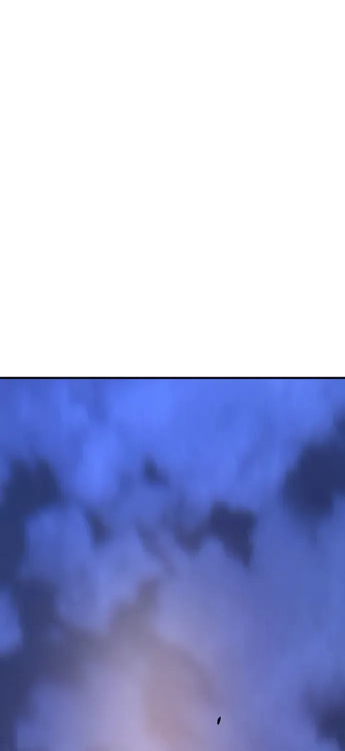 Bù Nhìn Chapter 135 - 55