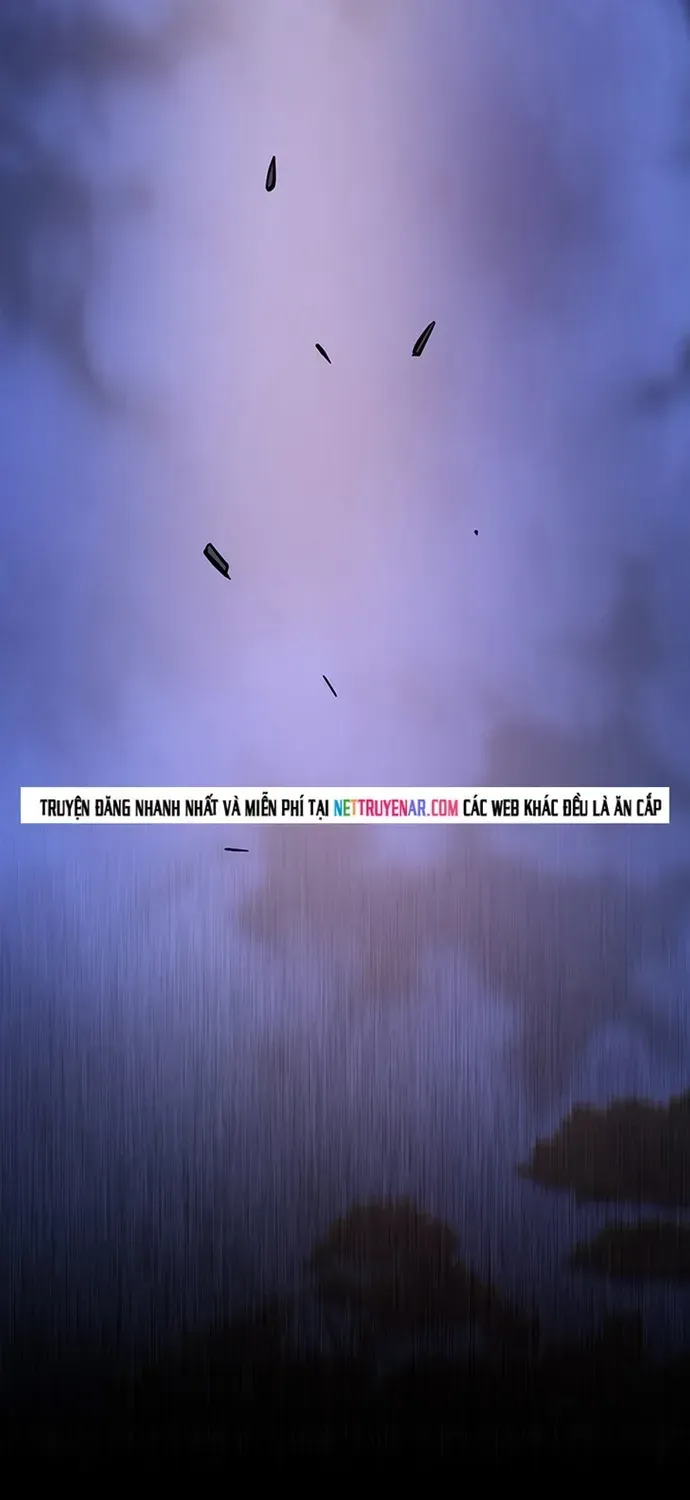 Bù Nhìn Chapter 135 - 56