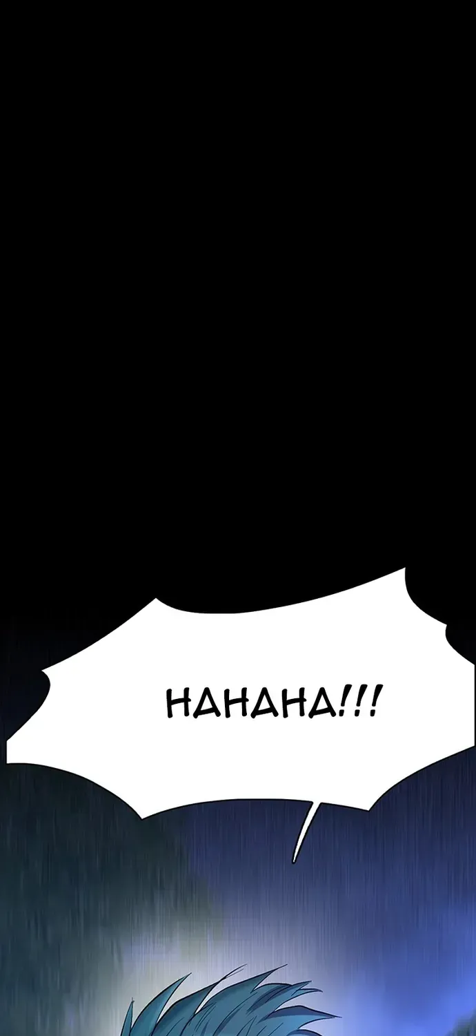 Bù Nhìn Chapter 135 - 58