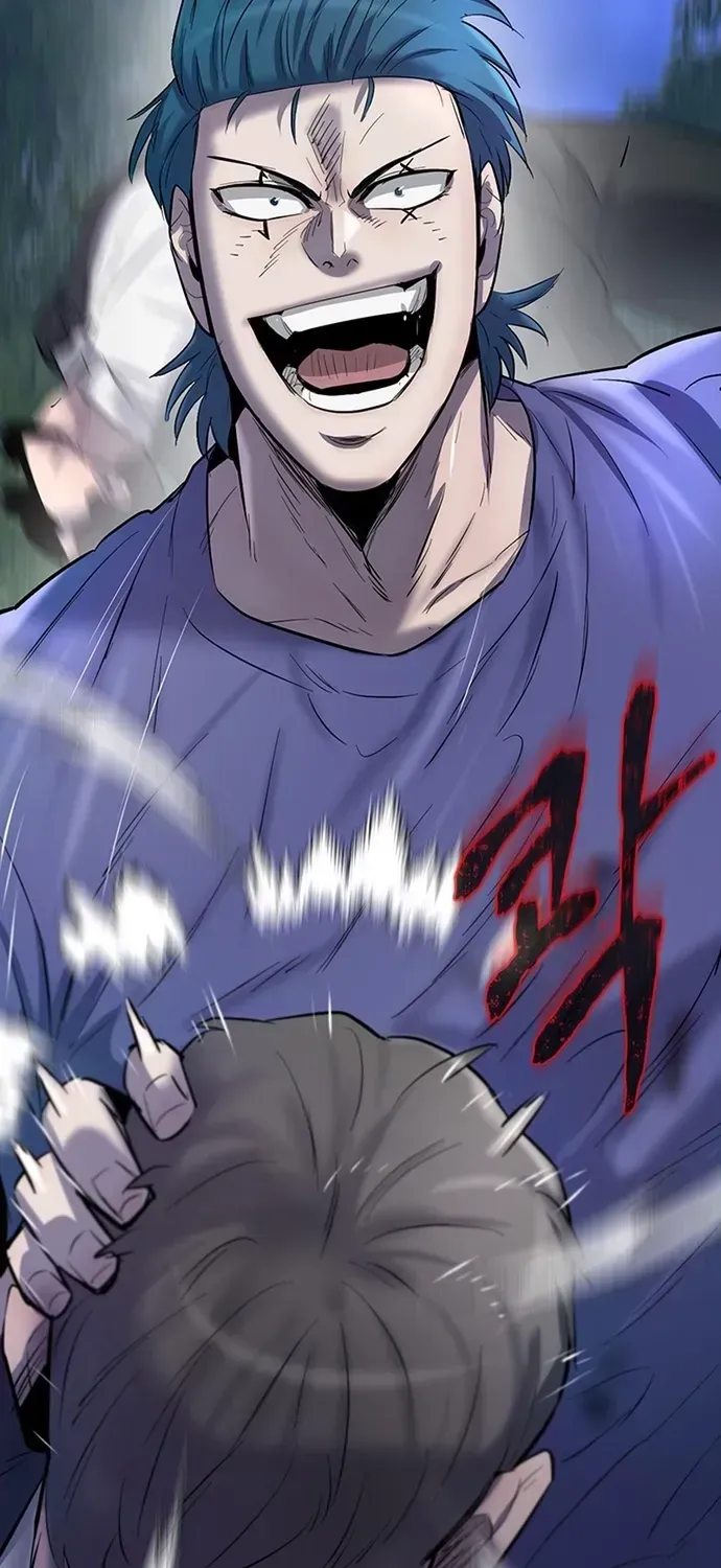 Bù Nhìn Chapter 135 - 59