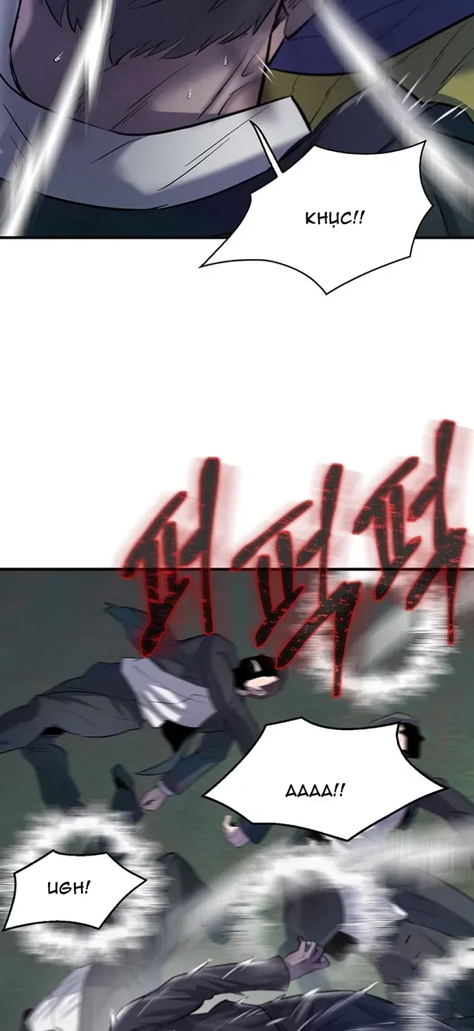 Bù Nhìn Chapter 135 - 60