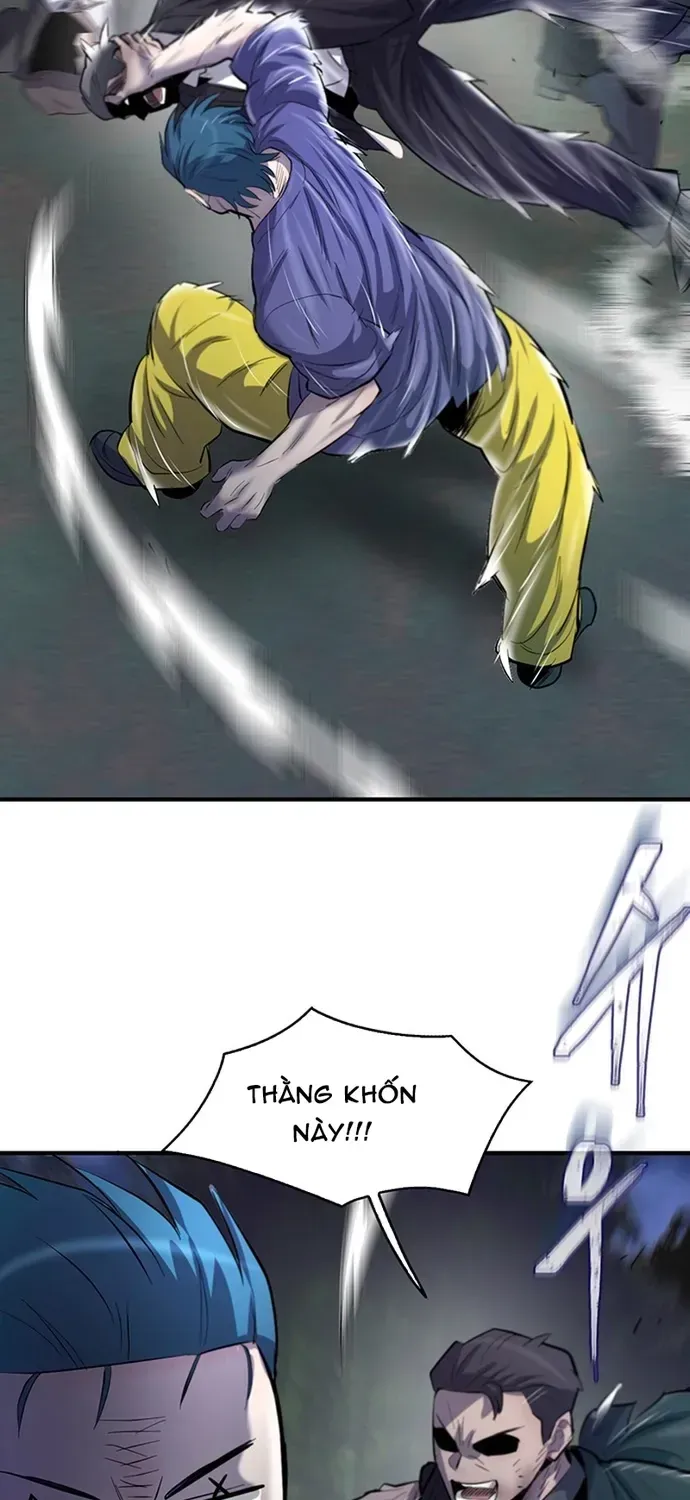 Bù Nhìn Chapter 135 - 61