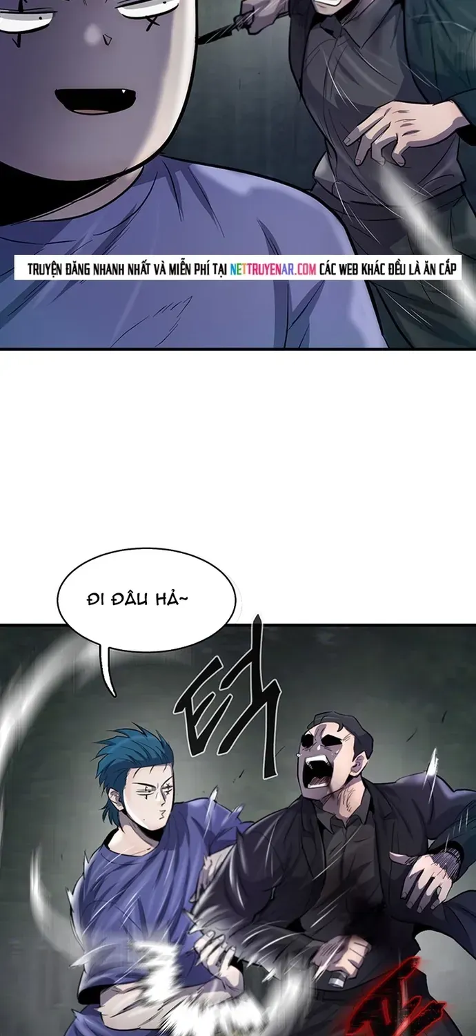 Bù Nhìn Chapter 135 - 62