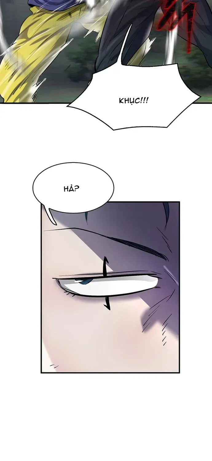 Bù Nhìn Chapter 135 - 63