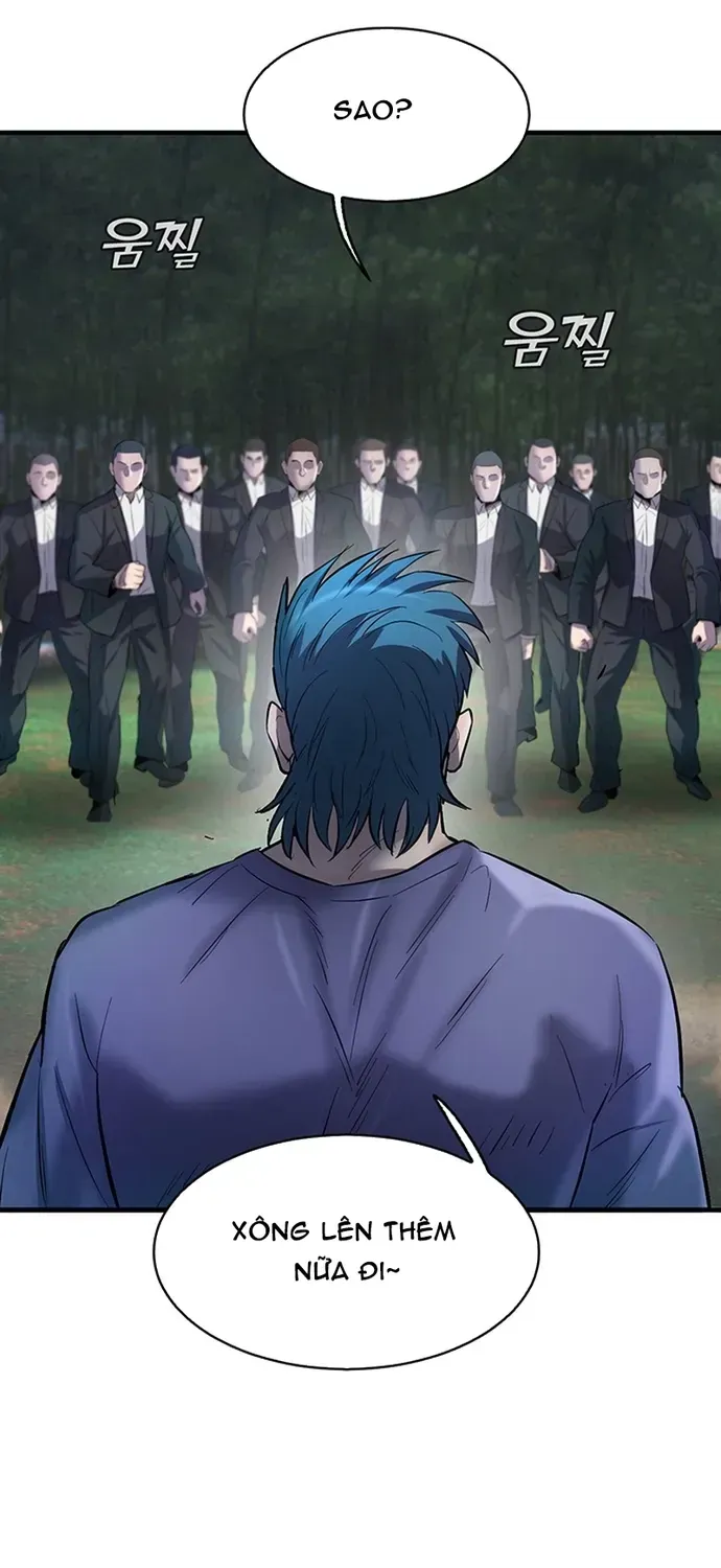 Bù Nhìn Chapter 135 - 64