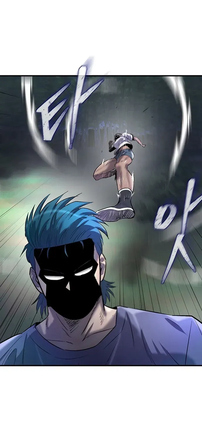 Bù Nhìn Chapter 135 - 65