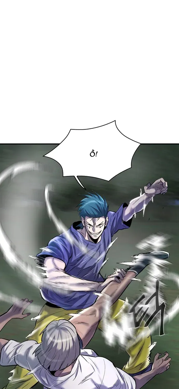 Bù Nhìn Chapter 135 - 66